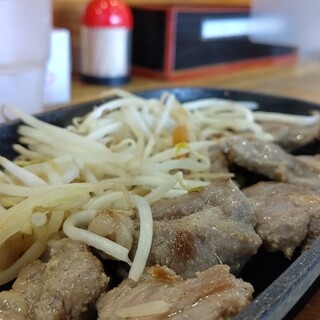 旭川でおすすめの美味しいジンギスカンをご紹介 食べログ 旭川でおすすめの美味しいジンギスカンをご紹介 食べログ
