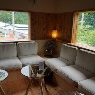 みなまた珈琲_2