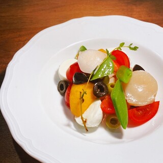 テイクアウト写真2