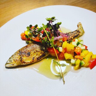 テイクアウト写真3