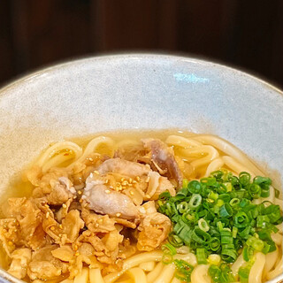 テイクアウト写真3