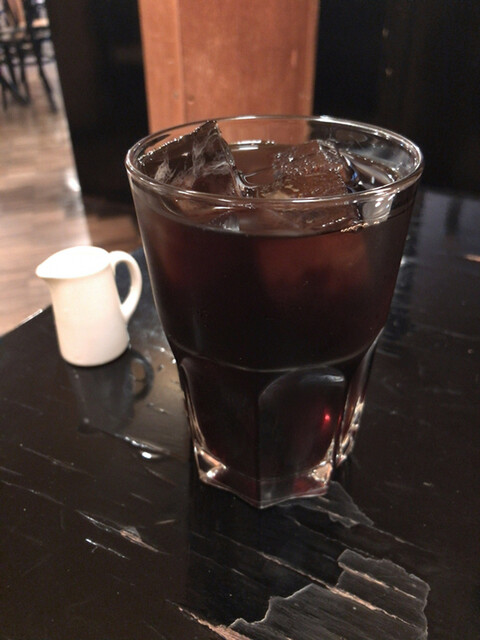 Sunset Street 33 photo 2