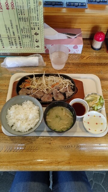 らむ舎 新旭川 ジンギスカン 食べログ らむ舎 新旭川 ジンギスカン 食べログ