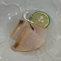 鮨 つぼみ - 