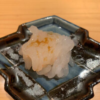 鮨 つぼみ - 