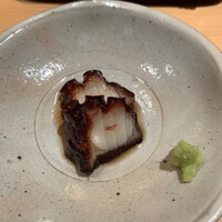 鮨 つぼみ - 