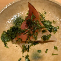 鮨 つぼみ - 