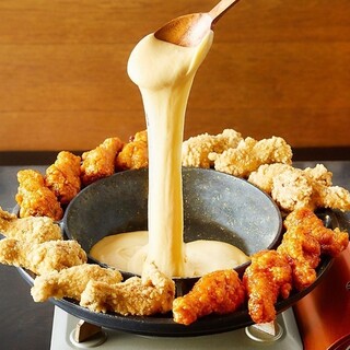 大久保でおすすめのグルメ情報 フライドチキン をご紹介 食べログ