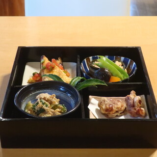 隠れ家 藤沢市片瀬山でランチに使えるお店 ランキング 食べログ 隠れ家 藤沢市片瀬山でランチに使えるお店 ランキング 食べログ