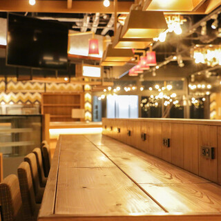 UMEDAHOLIC HOTEL cafe & bar_0