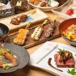 えびす 今井屋總本店 - 