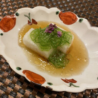 日本料理 魚幸 - 