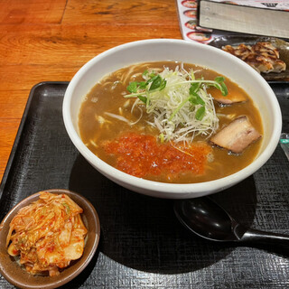 三宮で人気のラーメン ランキングtop 食べログ 三宮で人気のラーメン ランキングtop 食べログ