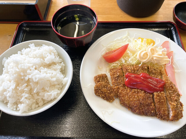 久留米軒 八丁牟田 ラーメン 食べログ 久留米軒 八丁牟田 ラーメン 食べログ