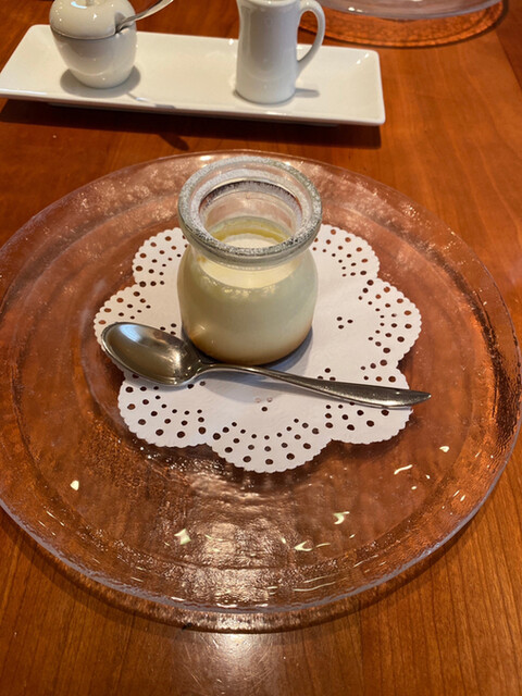 ルカ Luca 薬院 イタリアン ネット予約可 食べログ