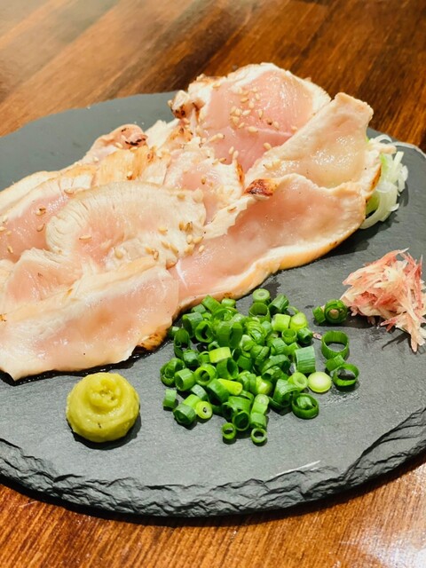 facile chinois DISH 弘前 | 本格中華料理レストラン