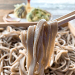 Soba Koshiki - 