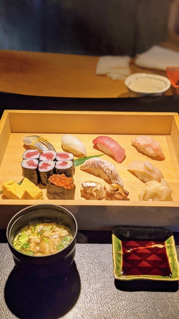 kimi@フードアナリストさんの「行った(口コミ)」お店一覧 [食べログ]