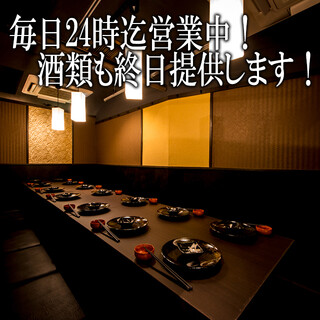 オシャレな空間 船橋駅でおすすめの居酒屋 ダイニングバーをご紹介 食べログ オシャレな空間 船橋駅でおすすめの居酒屋 ダイニングバーをご紹介 食べログ