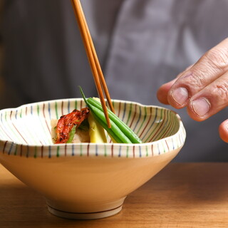 祇園うえもり_0