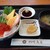 柿崎商店 海鮮工房 - 海鮮丼