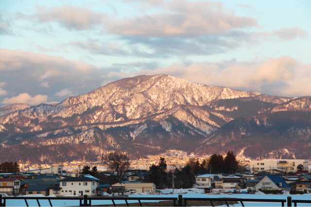 そば処 甑（Soba Koshiki） - 村山（そば）の写真