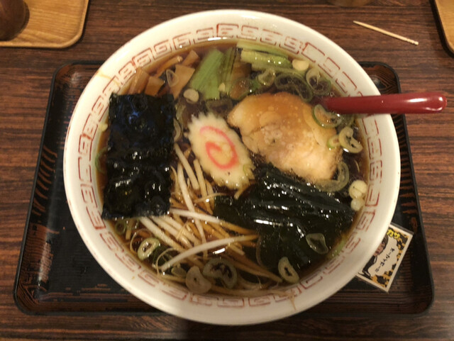 福助 西新宿五丁目 そば 食べログ 福助 西新宿五丁目 そば 食べログ