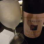 Delhi Heights - ワイン