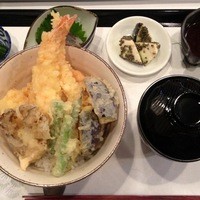うぶか - 