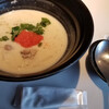 つるとんたん UDON NOODLE Brasserie 東急プラザ銀座店