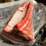 カンティネッタ　ヴルカーノ - 