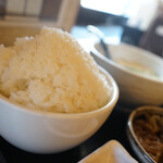 大衆炭火焼肉ジンギスカン ホルモン酒場 風土. - 