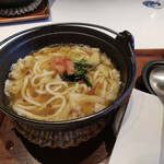 つるとんたん UDON NOODLE Brasserie - 