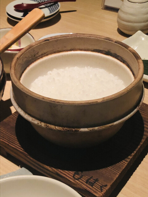 正しい晩ごはん 白 はく 池袋 割烹 小料理 ネット予約可 食べログ