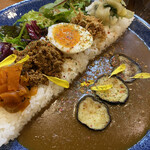 コトノハ - 