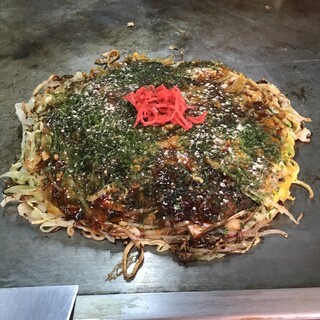 子供可 広島駅 広島県 でランチに使えるお好み焼き ランキング 食べログ 子供可 広島駅 広島県 でランチに使えるお好み焼き ランキング 食べログ