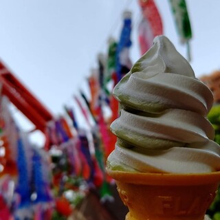東京タワー周辺でおすすめの美味しいスイーツをご紹介 食べログ