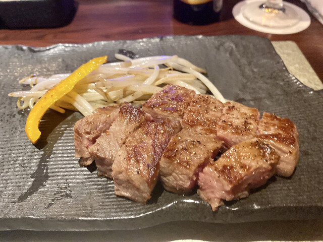 池袋 鉄板焼 焔 エン 池袋 鉄板焼き ネット予約可 食べログ 池袋 鉄板焼 焔 エン 池袋 鉄板焼き ネット予約可 食べログ