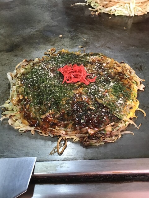 つぼい 広島 お好み焼き 食べログ つぼい 広島 お好み焼き 食べログ