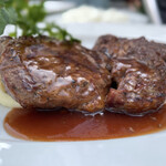 37 Steakhouse & Bar - 