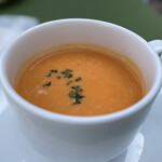 37 Steakhouse & Bar - 