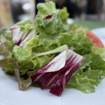 37 Steakhouse & Bar - 