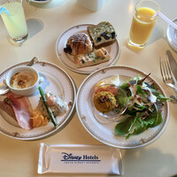 オチェーアノ - 