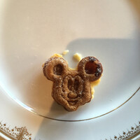 オチェーアノ - 