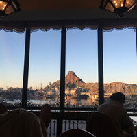 オチェーアノ - 