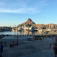 オチェーアノ - 