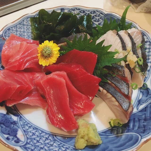 料理的照片 Mazuisakanaaoyagi 食べログ 繁體中文