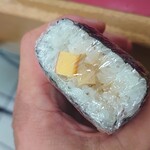 ○平　中華そば専門店 - マキマキ〜♪