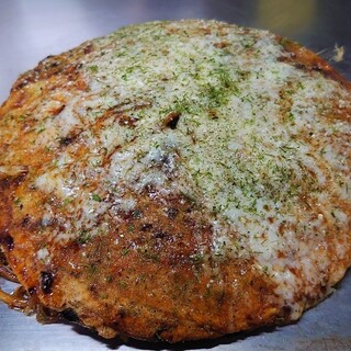 和歌山市で人気のお好み焼き ランキングtop 食べログ