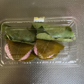 福岡市中央区でおすすめの美味しい和菓子をご紹介 食べログ